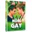 Un Noël très très gay DVD_0
