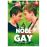 Un Noël très très gay DVD_1