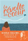 La Révolte au coeur