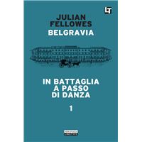 Julian Fellowes Tous Les Produits Page 4 Fnac