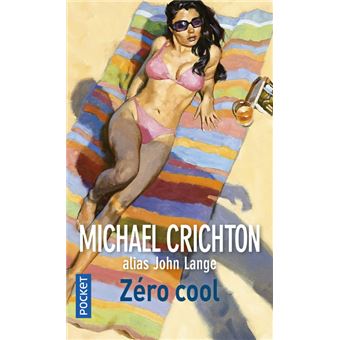 ZeroCool