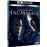Incassable - 4K Ultra HD + Blu-ray
