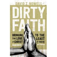 Dirty Faith