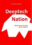 Deeptech Nation