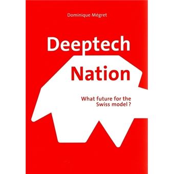 Deeptech Nation