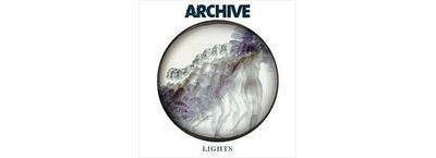 Lights
