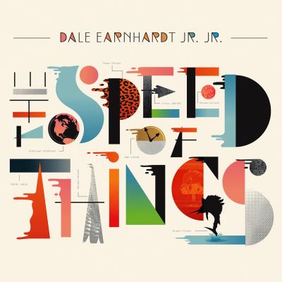 Speed of things/inclus download