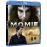 La Momie Blu-ray_0
