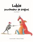 Lubin