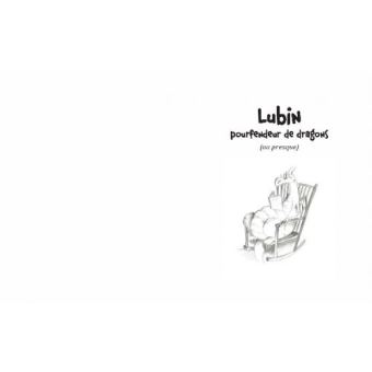 Lubin