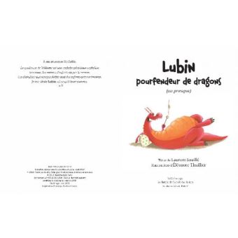 Lubin