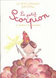 Le petit Scorpion
