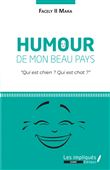 Humour de mon beau pays
