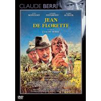 TÉLÉCHARGER FILM JEAN DE FLORETTE GRATUITEMENT DE JEAN FLORETTE GRATUITEMENT TÉLÉCHARGER FILM