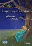 Les petits contes de Marie
