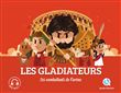 Les Gladiateurs