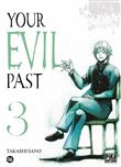 Your evil past T03