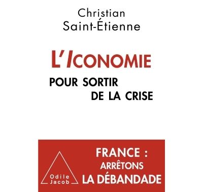 L'Iconomie