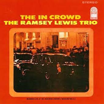 Ramsey Lewis - 1