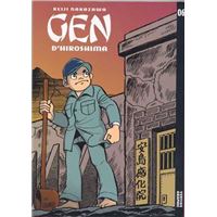 Gen d'Hiroshima 06