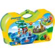 Playmobil best sale 123 6792