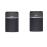 Système audio Bose SoundTouch 10 Bluetooth Multiroom Noir_0