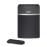 Système audio Bose SoundTouch 10 Bluetooth Multiroom Noir_3