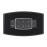 Système audio Bose SoundTouch 10 Bluetooth Multiroom Noir_2