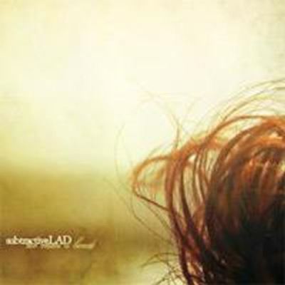 No man's land - Digipack