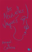 Les Nouvelles Vagues