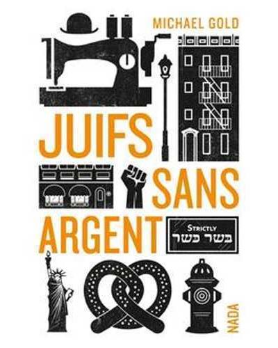 Juifs sans argent