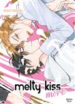 Melty Kiss More