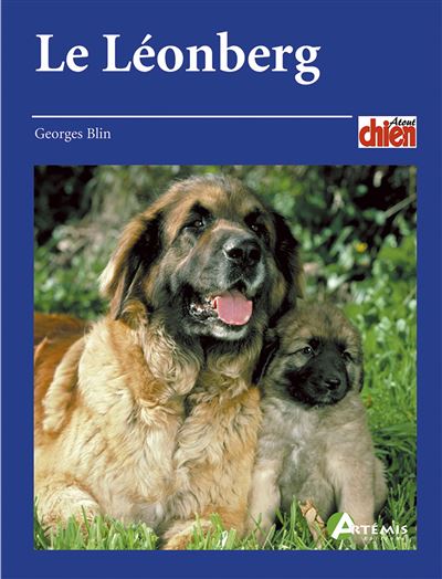 Leonberg