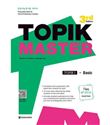 New topik master final I