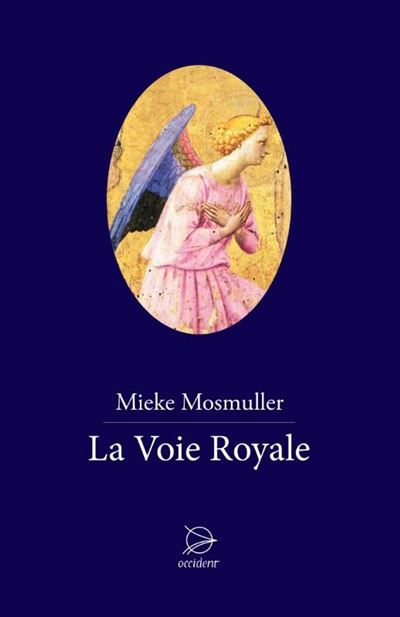 La voie royale