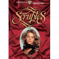 Scruples DVD