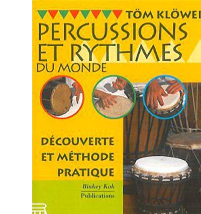 洋楽 Le Tour Du Monde Des Percussions Le Tour Du Monde Des Percussions Michel Delaporte - SensCritique
