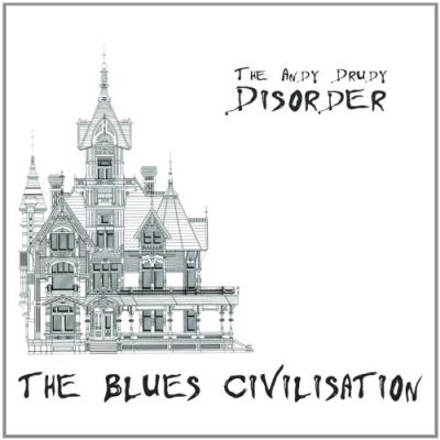 Blues civilisation