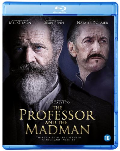 Dernier film visionné  - Page 41 PROFEOR-AND-THE-MADMAN-NL-BLURAY