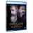 PROFESSOR AND THE MADMAN-NL-BLURAY_1