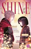Shine