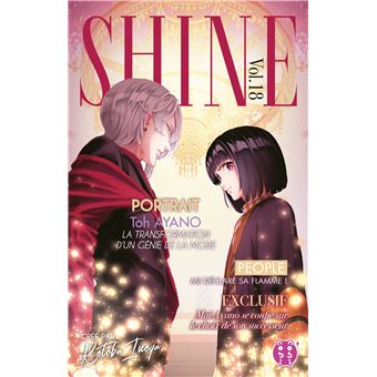 Shine