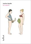 Les coquins