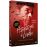 Les Assassins de L’ordre DVD_0