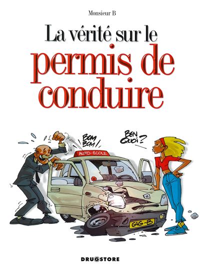 https://static.fnac-static.com/multimedia/Images/FR/NR/70/13/11/1119088/1507-1/tsp20230101065222/La-verite-sur-le-permis-de-conduire.jpg