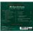 Liszt-Weihnachtsbaum & Two Movement - CD