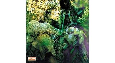 Blues from Laurel Canyon - Remasterisé