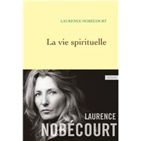 La clôture des merveilles : Une vie dHildegarde de Bingen (Littérature Française) (French Edition)