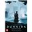 Dunkirk BIL_0