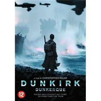 Dunkirk BIL